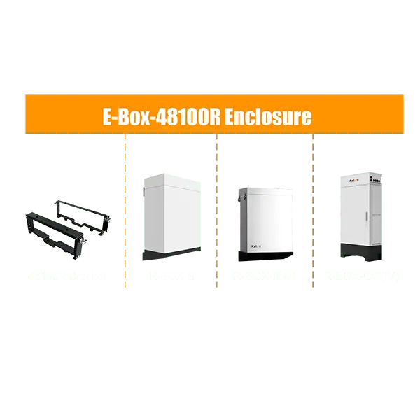 E-Box-48100R