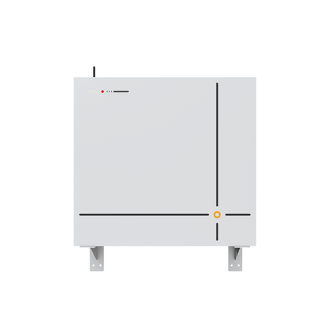 Residential Energy Storage Battery
