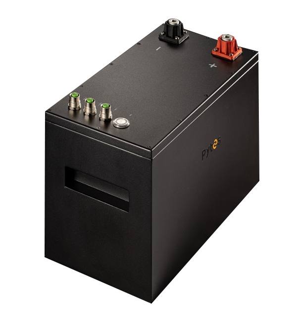 1692860904943403.webp lithium rv battery