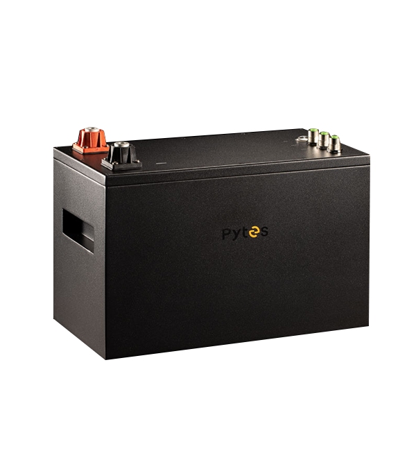 1694657615360660.jpg 12V RV Battery