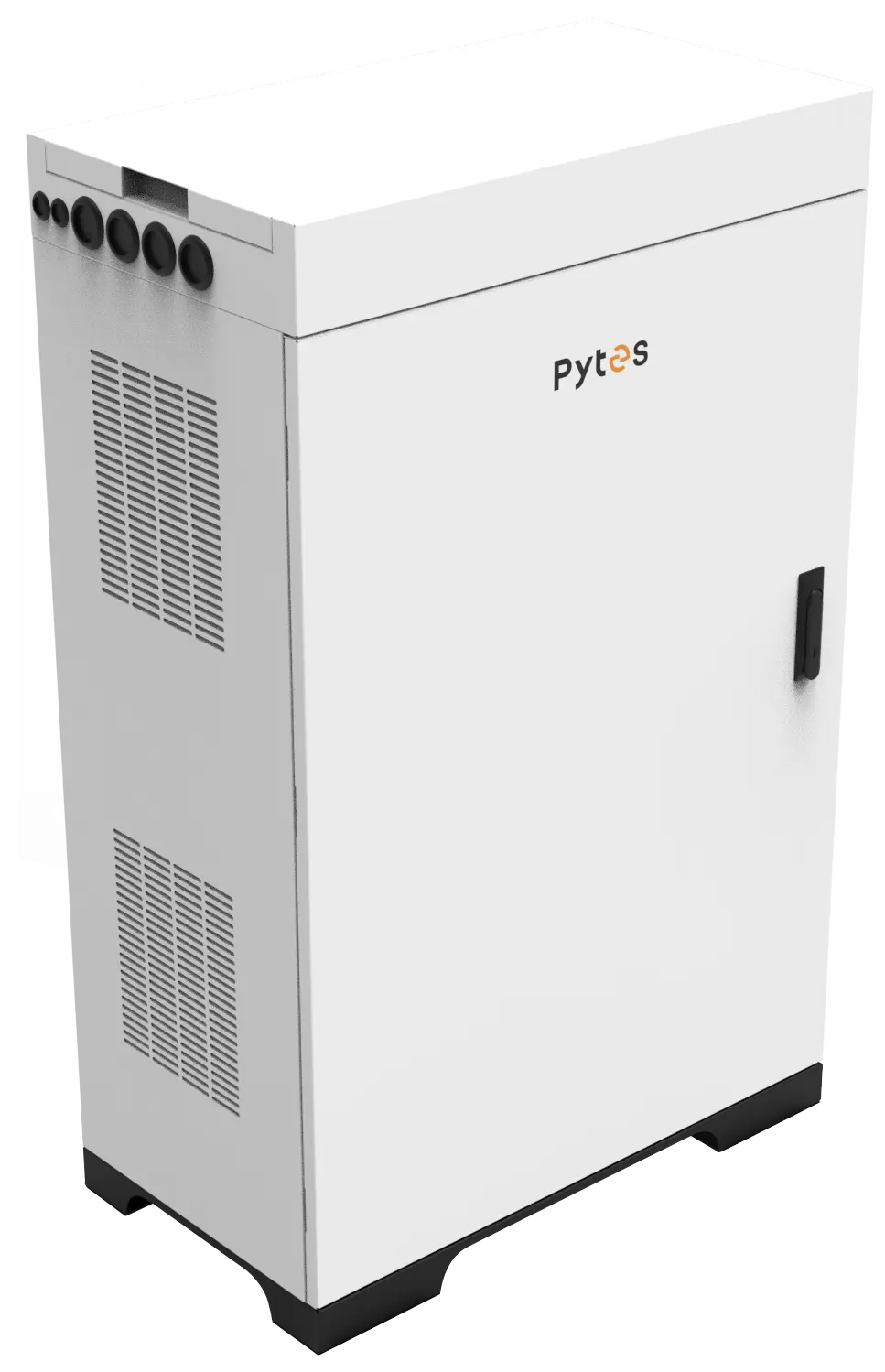 1719454646514085.webp Home Energy Storage System